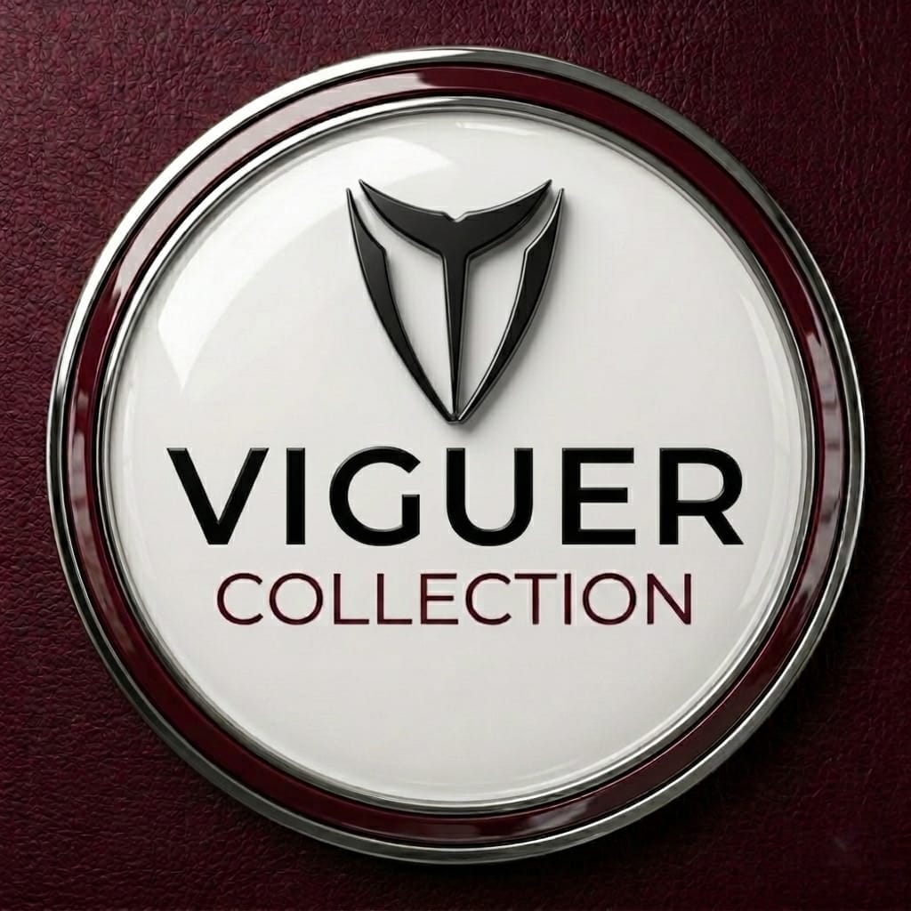Viguer Watches