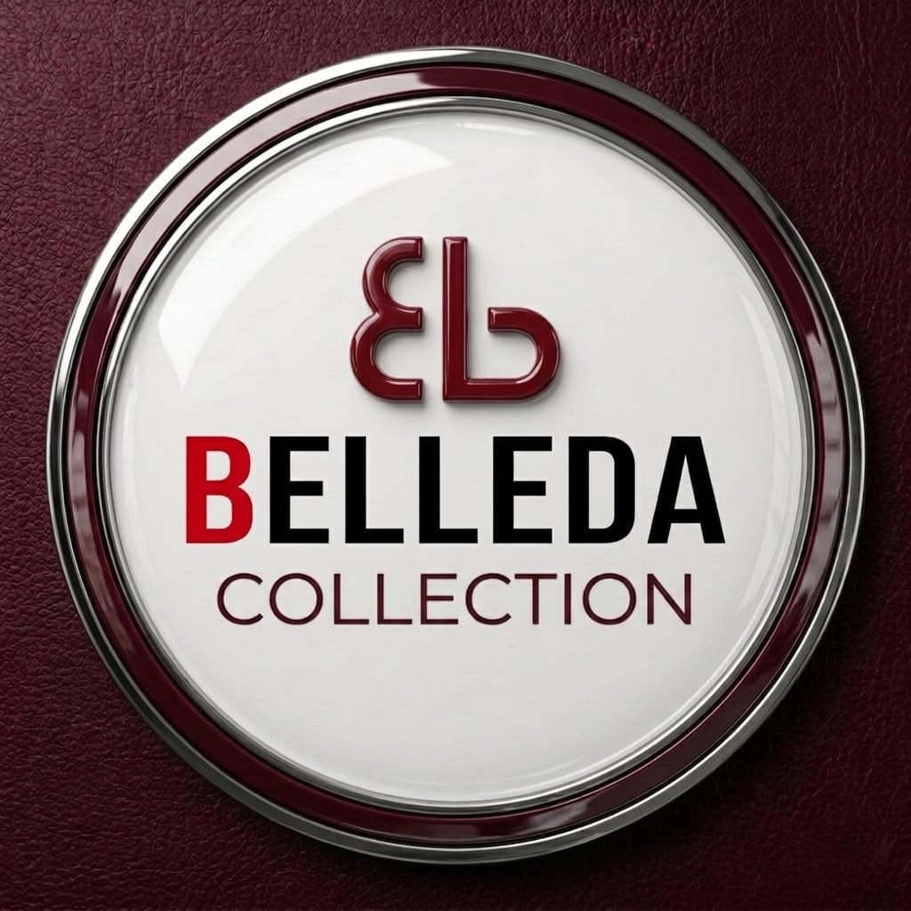 Belleda Watches