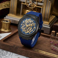 FITRON أوتوماتيك رجالي 117203
