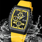 NAVIFORCE رجالي 8025