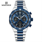 NAVIFORCE رجالي 8049