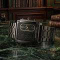 FITRON رجالي 19096