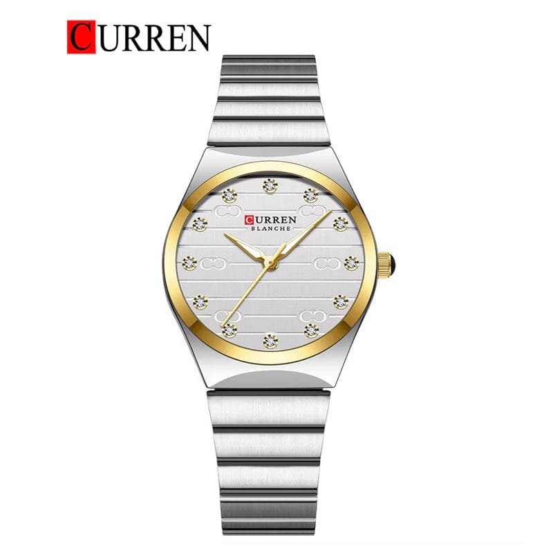 CURREN رجالي 9110