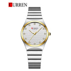 CURREN رجالي 9110