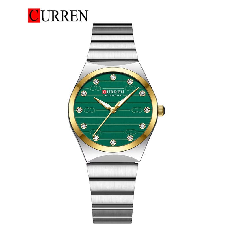 CURREN رجالي 9110