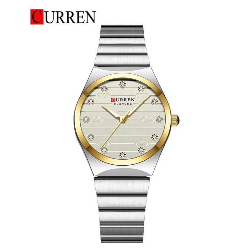 CURREN رجالي 9110
