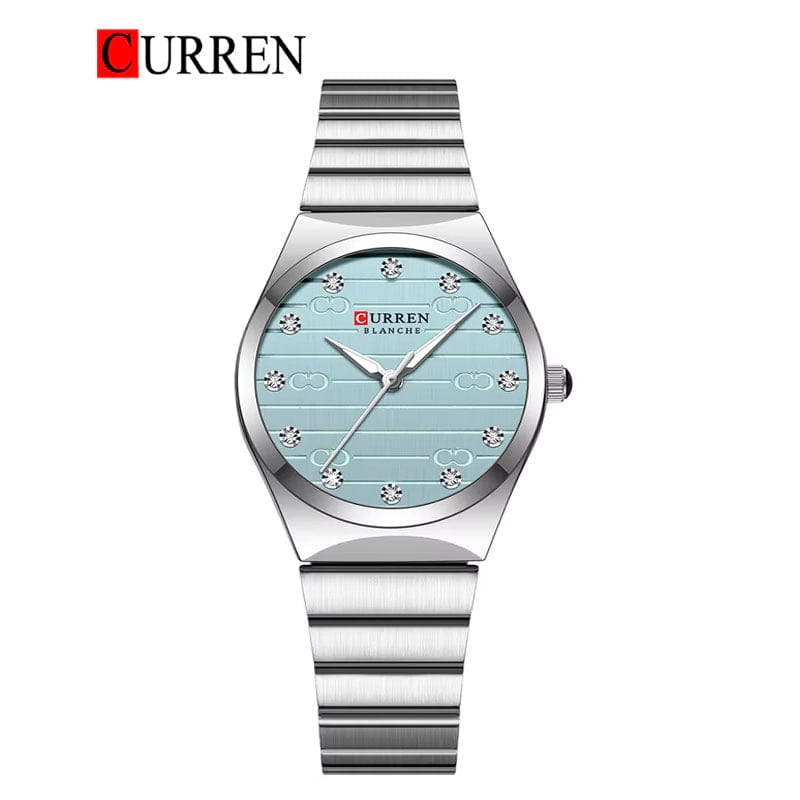 CURREN رجالي 9110