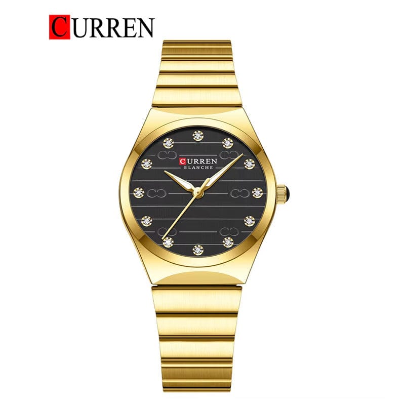 CURREN رجالي 9110