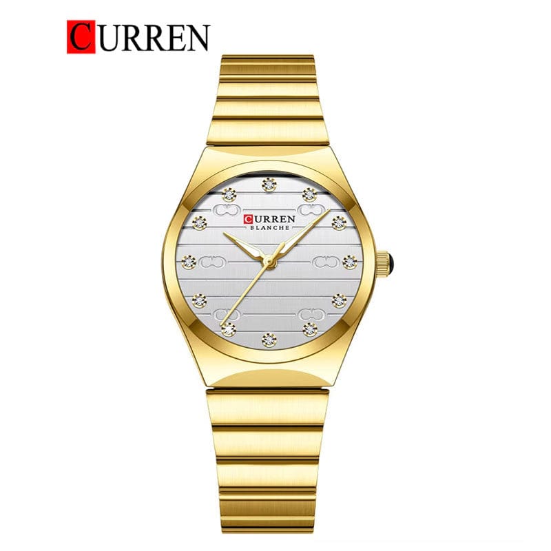 CURREN رجالي 9110