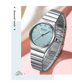 CURREN رجالي 9110