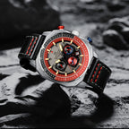 NAVIFORCE رجالي 8057