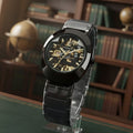 FITRON أوتوماتيك رجالي 117235