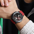 NAVIFORCE رجالي 8034