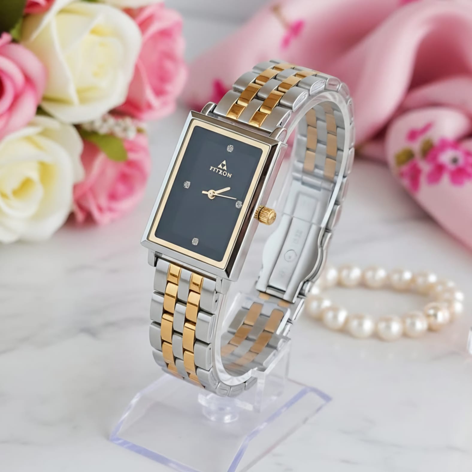 FITRON نسائي 9907