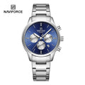 NAVIFORCE رجالي 8076