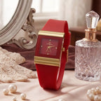 FITRON نسائي 7650