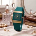 FITRON نسائي 7650