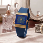 FITRON نسائي 7650
