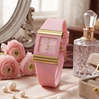 FITRON نسائي 7650