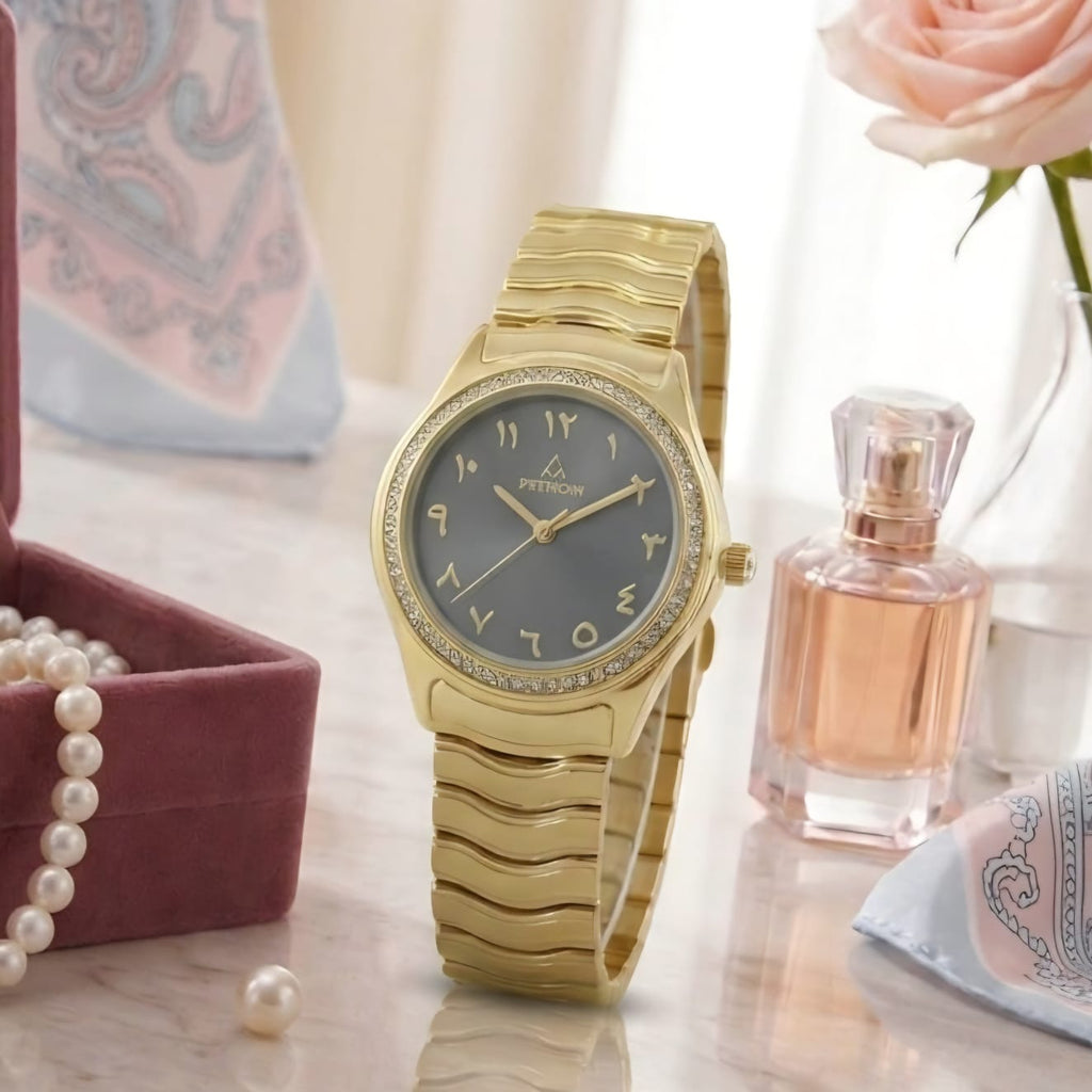 FITRON نسائي 6003