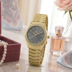 FITRON نسائي 6003