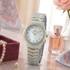 FITRON نسائي 6003