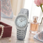 FITRON نسائي 6003