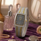 FITRON نسائي 9903