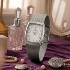 FITRON نسائي 9903