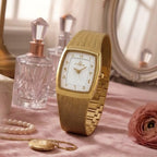FITRON نسائي 9903