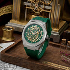 FITRON أوتوماتيك رجالي 117203