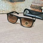 نظارة شمسية