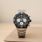 NAVIFORCE رجالي 8049