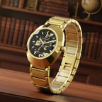 FITRON أوتوماتيك رجالي 117235