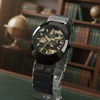 FITRON أوتوماتيك رجالي 117235