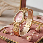 FITRON نسائي 9803