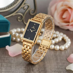 FITRON نسائي 9907