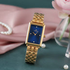 FITRON نسائي 9907
