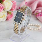 FITRON نسائي 9907
