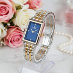 FITRON نسائي 9907