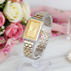FITRON نسائي 9907